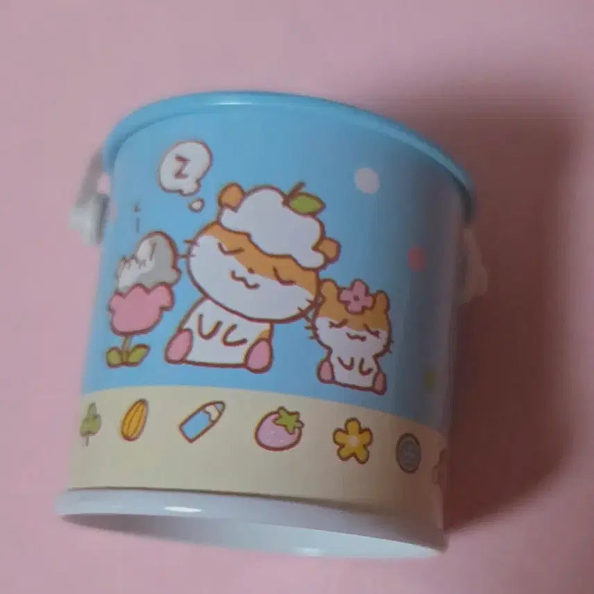[BUNJANG] Classic Kuririn Coin Bank / 고전 쿠리링 저금통