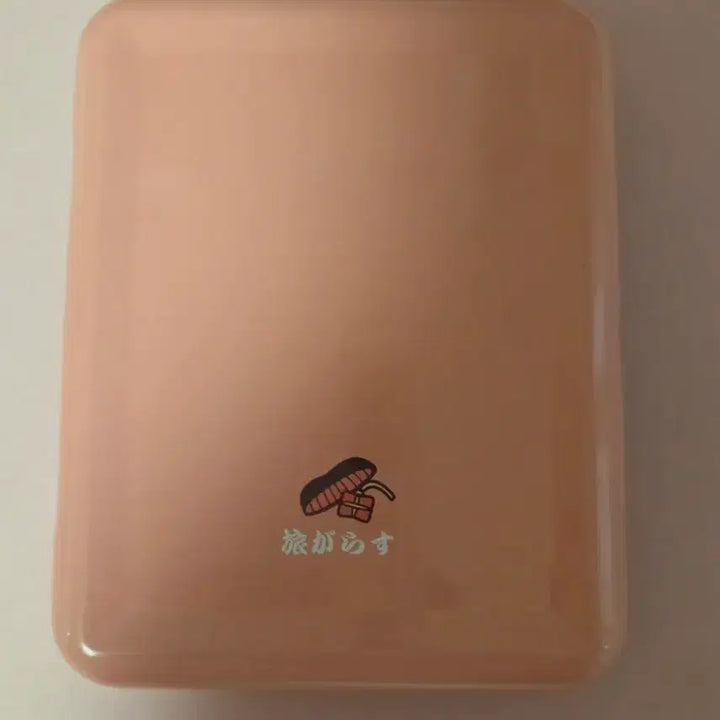 [BUNJANG] Vintage Hello Kitty Tin Case / 고전 헬로키티 틴케이스