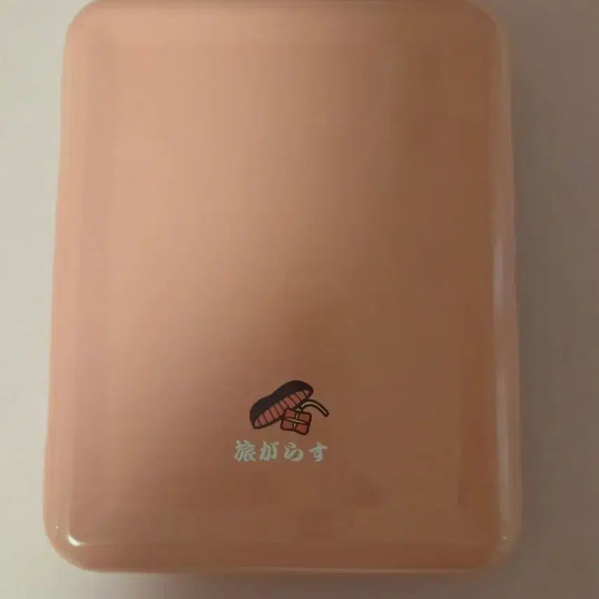 [BUNJANG] Vintage Hello Kitty Tin Case / 고전 헬로키티 틴케이스