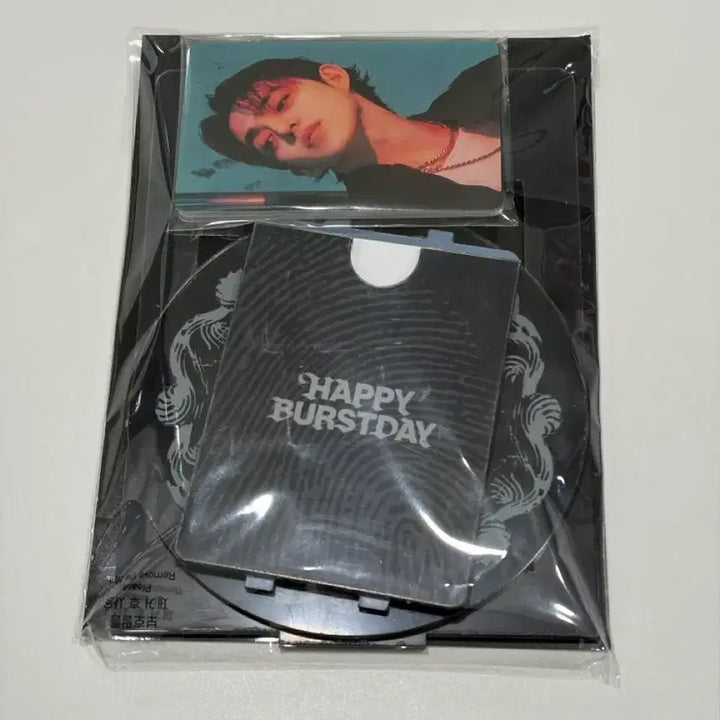 [BUNJANG] SEVENTEEN 5th Album Popup Acrylic Stand / 세븐틴 정규5집 팝업 아크릴스탠드