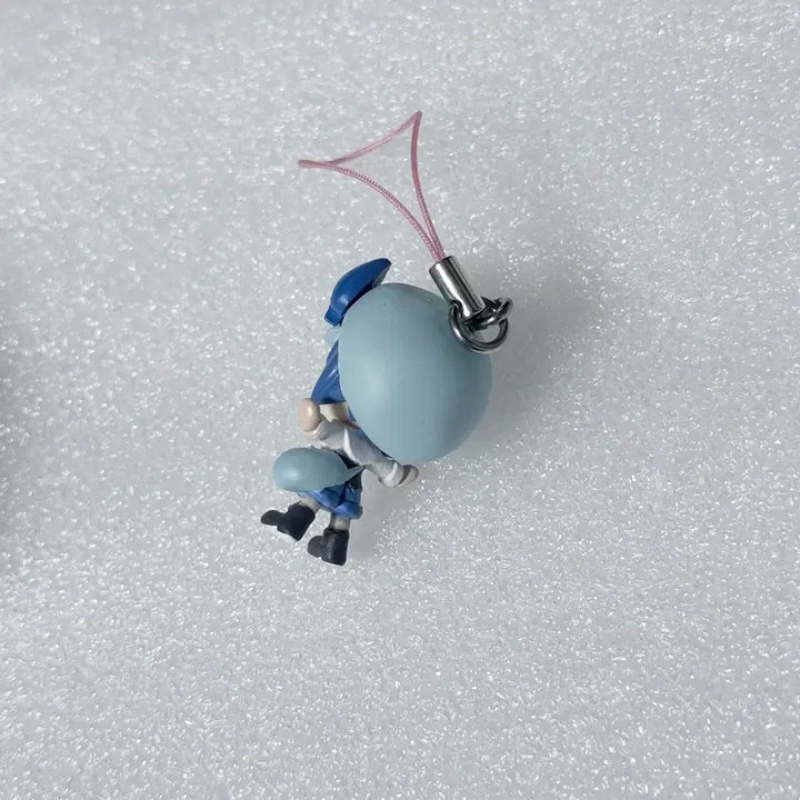 [BUNJANG] Character Transformation (Karakuri Zoku) Guardian Character Miki Classic Gacha Figure / 캐릭캐릭체인지 수호캐릭터 고전 가챠 피규어 키링 미키 아무