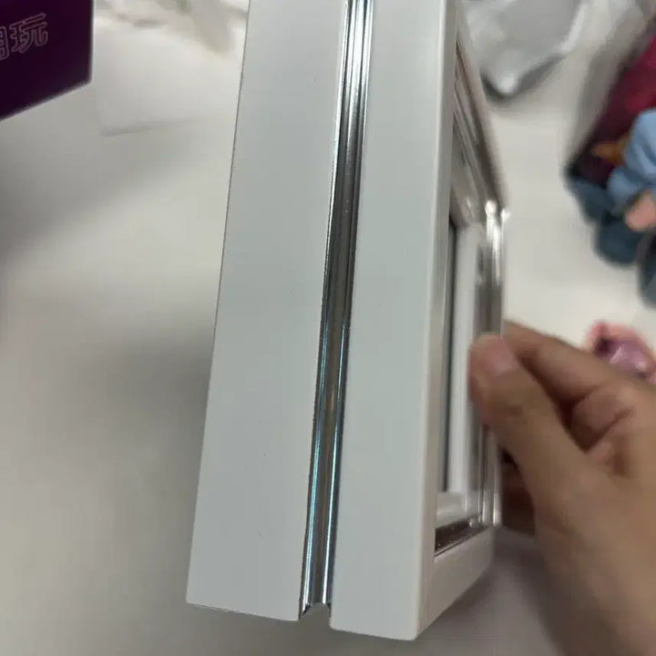 [SOLD OUT] 일괄가격 정품 도라피규어 액자증정