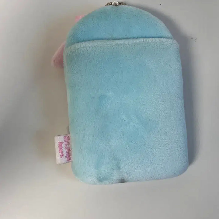[BUNJANG] Boynextdoor House Shaped Photocard Holder / 집모양 포카홀더
