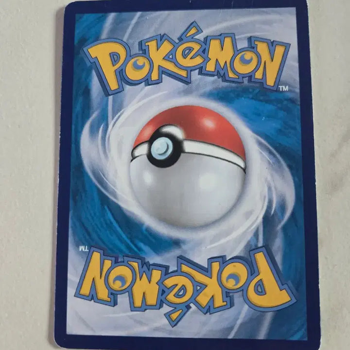 [BUNJANG] Pokemon Card Charizard VSTAR RRR / 포켓몬 카드 리자몽 VSTAR RRR