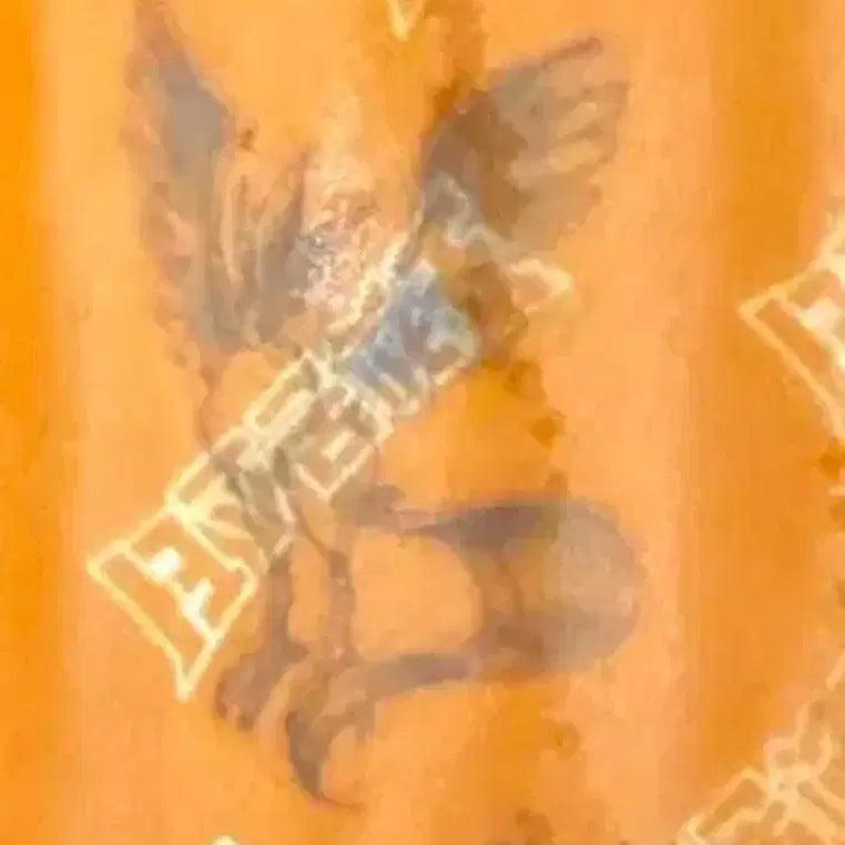 [BUNJANG] Articuno 30th Anniversary Sticker / 프리져 30주년 기념 띠부씰