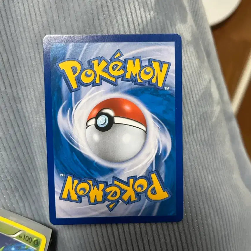 [BUNJANG] Pokemon Card Promo Lycanroc Dusk Form 067/SM-P / 포켓몬카드 프로모 루가루암 황혼의모습 067/SM-P