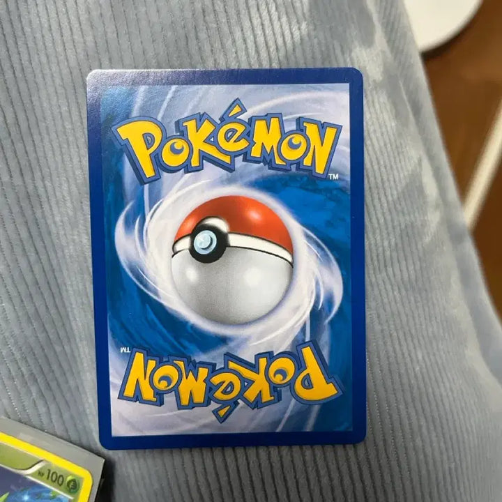[BUNJANG] Pokemon Card Promo Lycanroc Dusk Form 067/SM-P / 포켓몬카드 프로모 루가루암 황혼의모습 067/SM-P