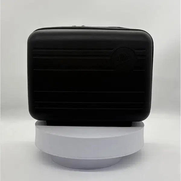 [SOLD OUT] 나이키 레디백 케리어보조 가방