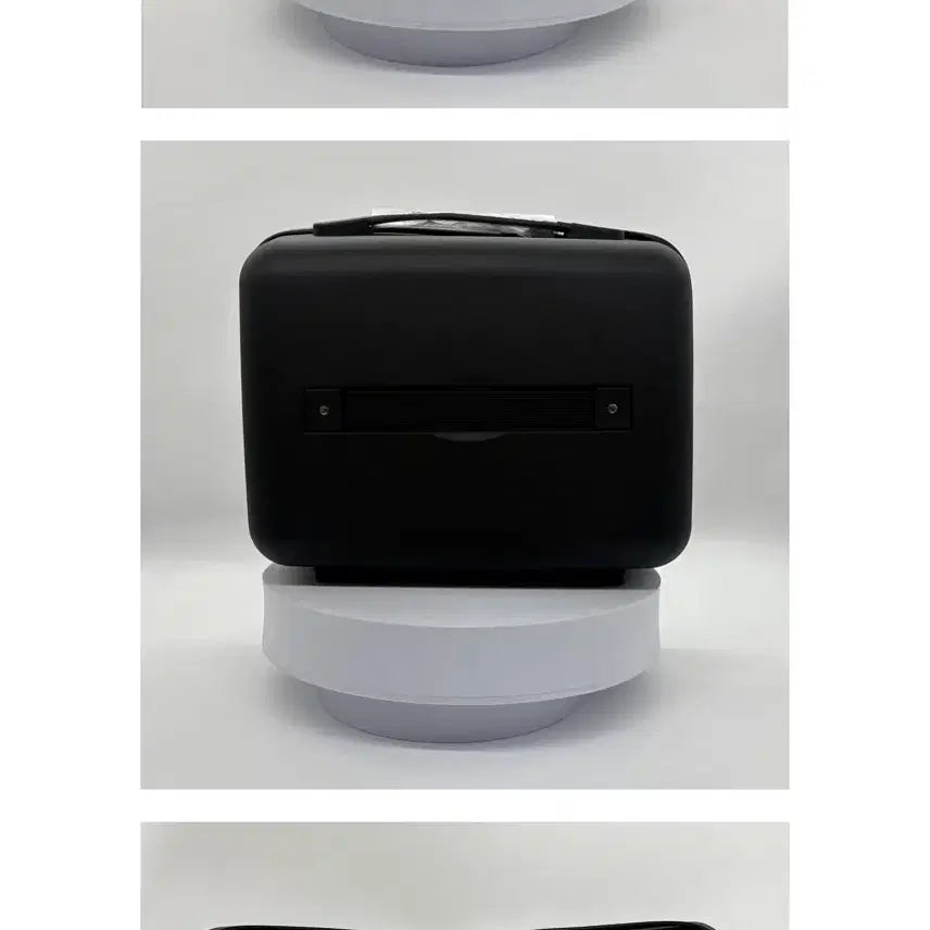 [SOLD OUT] 나이키 레디백 케리어보조 가방