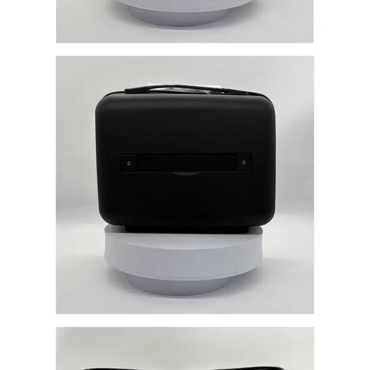 [SOLD OUT] 나이키 레디백 케리어보조 가방