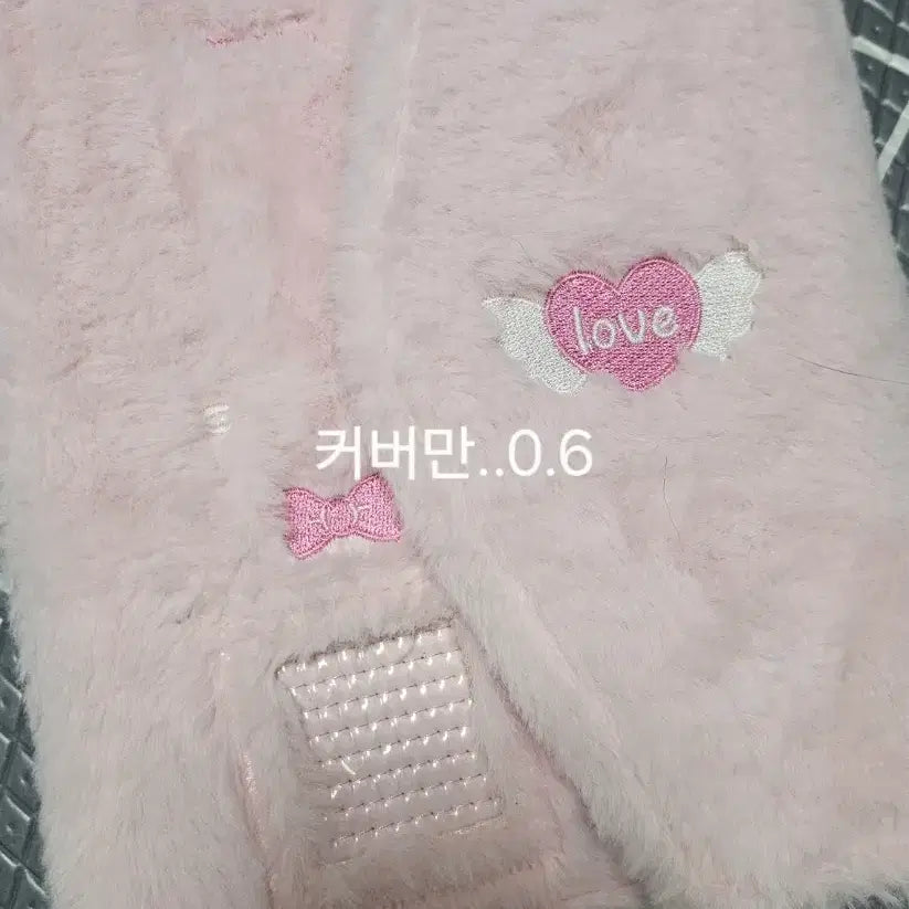 [BUNJANG] Photocard Binder / 포카 바인더판매
