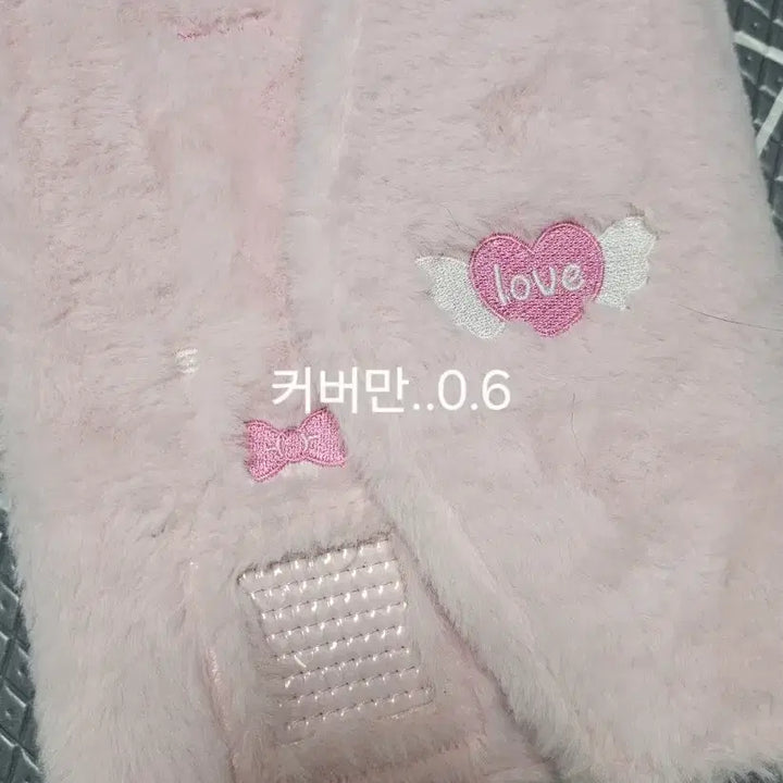 [BUNJANG] Photocard Binder / 포카 바인더판매