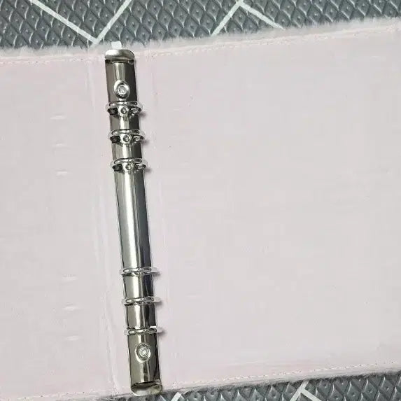 [BUNJANG] Photocard Binder / 포카 바인더판매