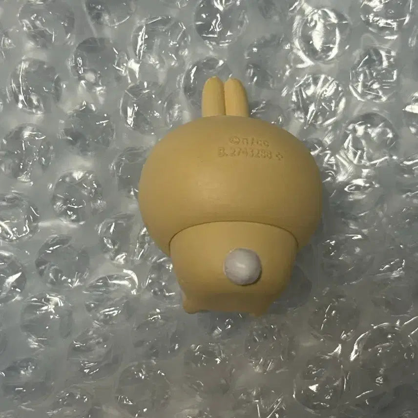 [SOLD OUT] 먼작귀 우사기 미니 피규어