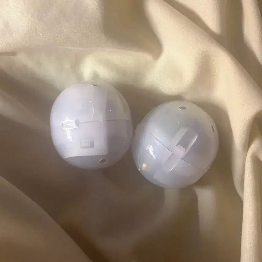 [BUNJANG] Ouran High School Host Club Hikaru Podagi Gacha Keyring / 오란고교 사교클럽 히카루 포대기 가챠 키링