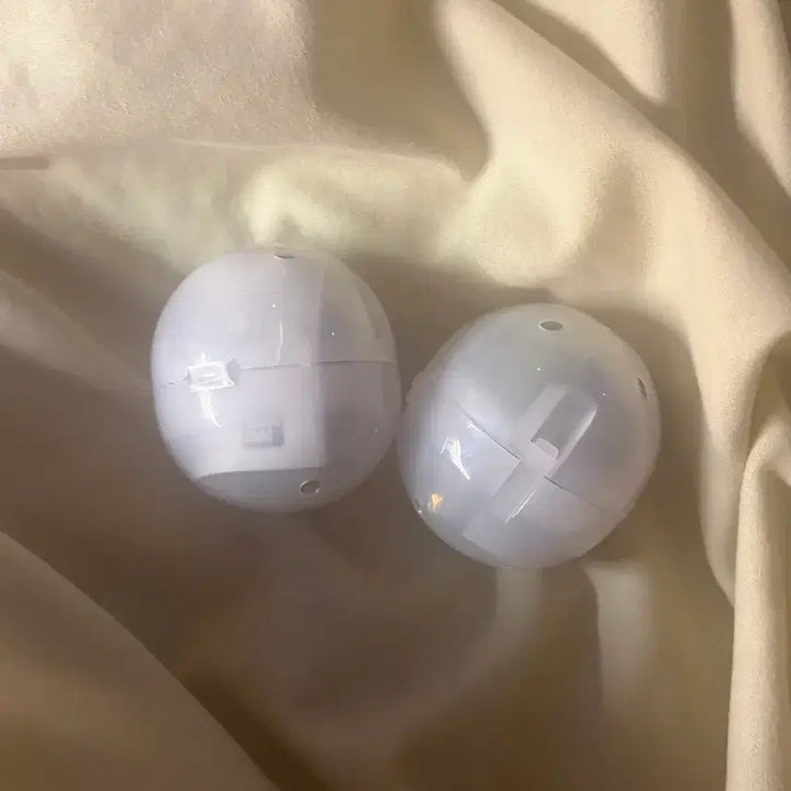 [BUNJANG] Ouran High School Host Club Hikaru Podagi Gacha Keyring / 오란고교 사교클럽 히카루 포대기 가챠 키링