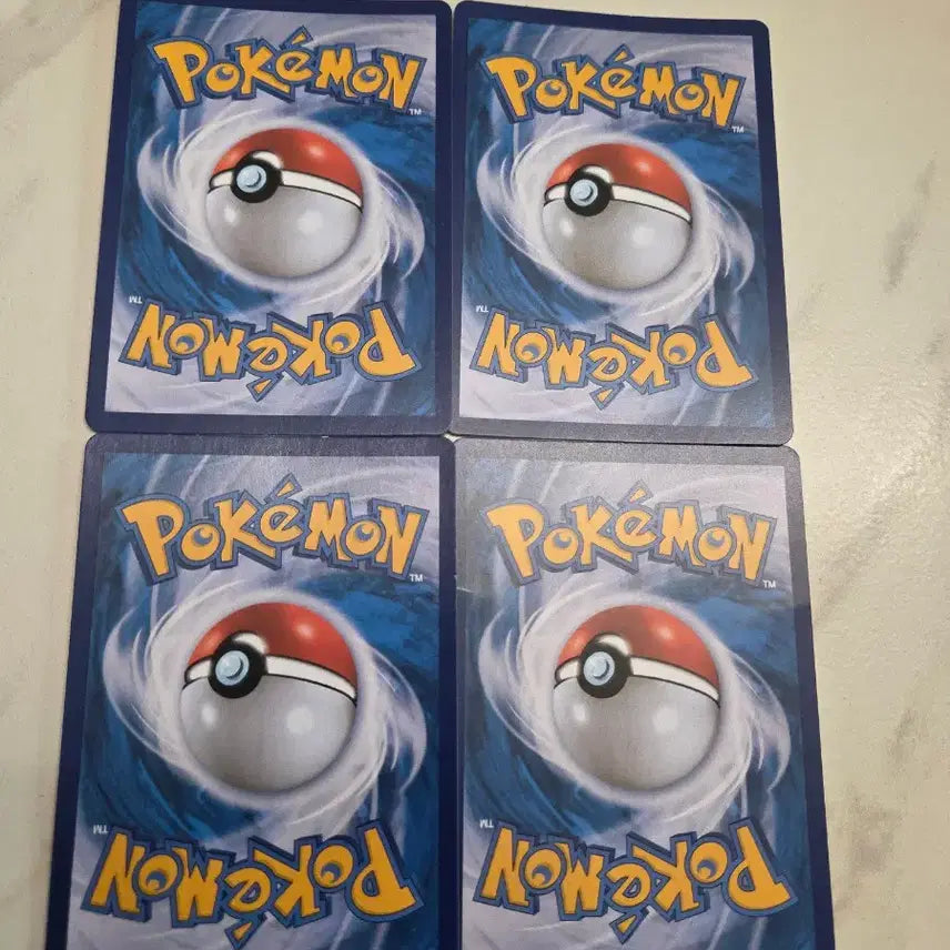 [BUNJANG] Pokemon Morpeko V-UNION Card / 포켓몬 모르페코 V-UNION 카드