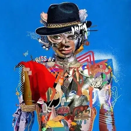 [BUNJANG] RADWIMPS TRIBUTE CD (Sealed) / 랏도 앨범 트리뷰트 RADWIMPS TRIBUTE CD 미개봉팝니다