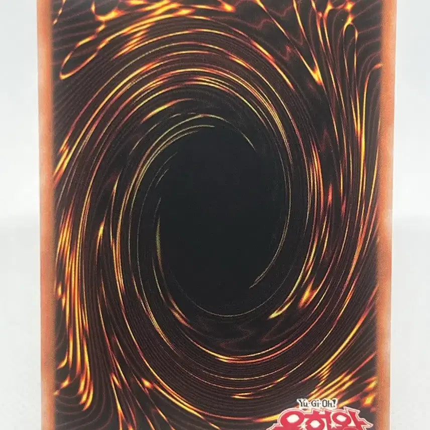 [BUNJANG] Drollock Bird Kwishik (QCAC-KR070) Single Card / 드롤로크버드  쿼식 QCAC-KR070
