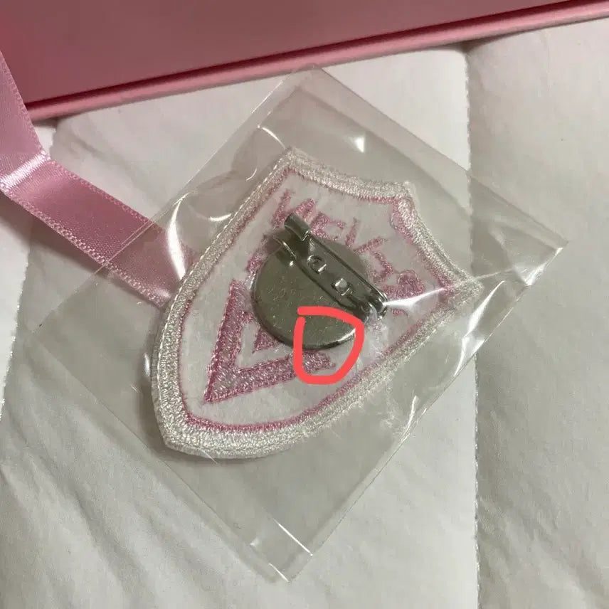 [BUNJANG] SEVENTEEN CARAT 1st Gen Official Kit Full Box Photocard Holder / 세븐틴 캐럿 1기 공식 키트 풀박스 8.0 포카 미개봉
