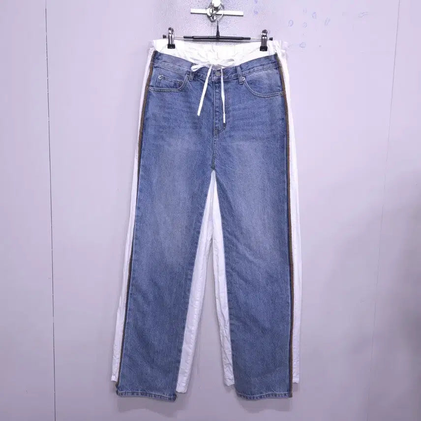 [BUNJANG] TheOpen Product Women&