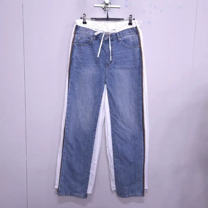[BUNJANG] TheOpen Product Women&