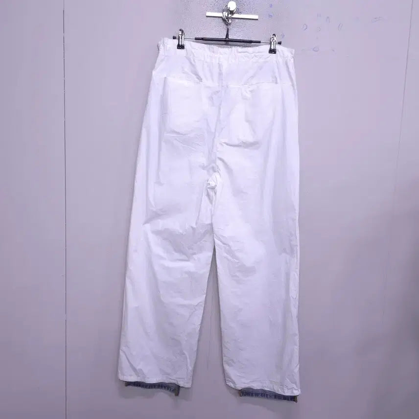 [BUNJANG] TheOpen Product Women&