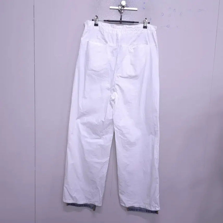 [BUNJANG] TheOpen Product Women&