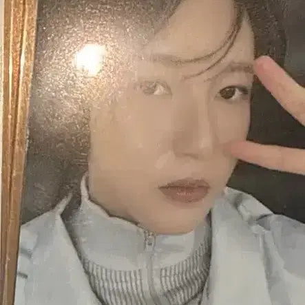 [BUNJANG] NCT 10th Anniversary Popup POB Xiaojun Renjun WayV Dream Bundle Set / 엔시티 10주년 팝업 5만원 포카 양도 특전 런쥔 nctdream 드림