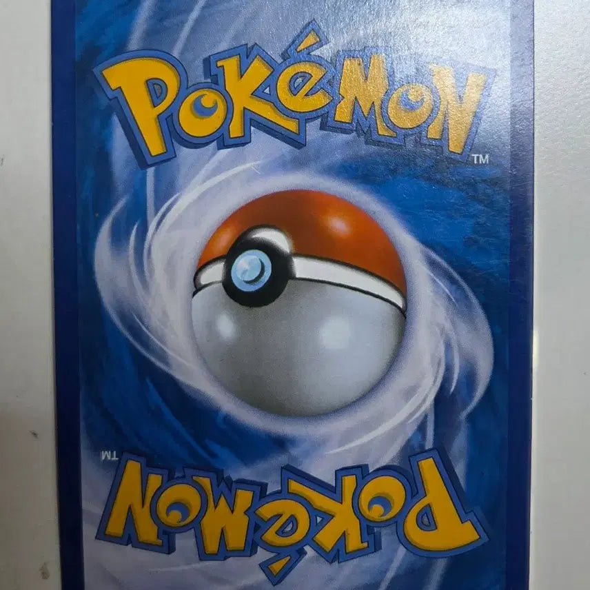 [BUNJANG] Pokemon Card Jirachi / 포켓몬 카드 심쿵 지라치