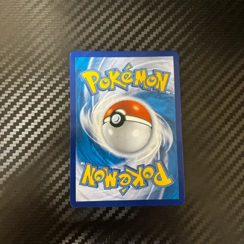[BUNJANG] Pokemon Card Giratina V SR Special Illustration / 포켓몬 카드 기라티나특일 V SR