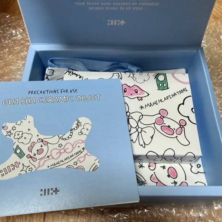 [BUNJANG] ILLIT 4th Mini Album &