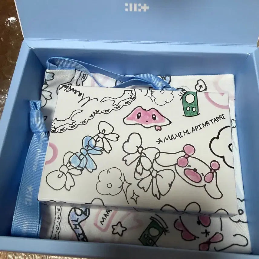 [BUNJANG] ILLIT 4th Mini Album &