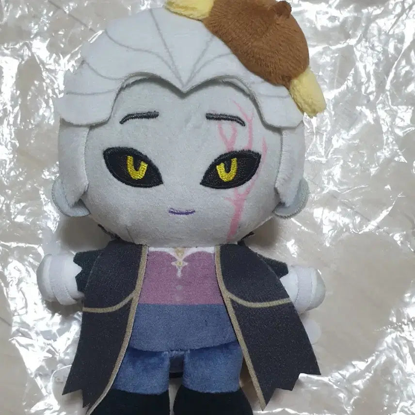 [SOLD OUT] 제5인격 은둔자 산리오 누이