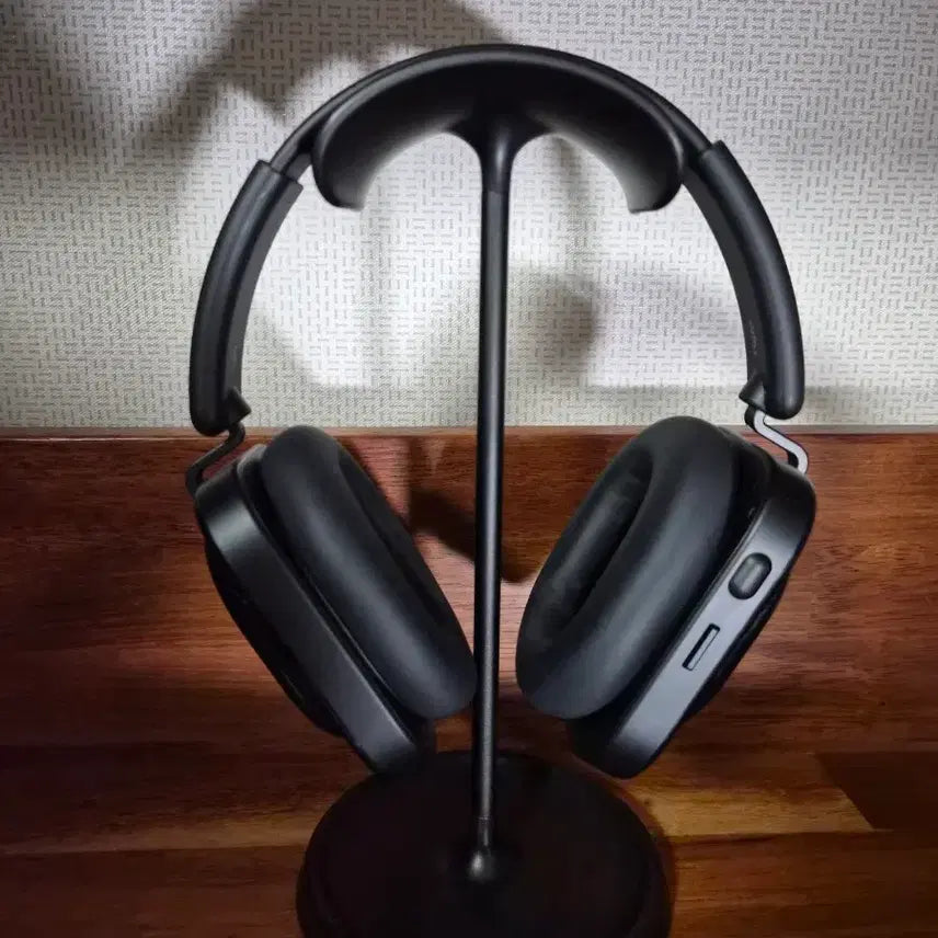 [BUNJANG] Nothing Bluetooth Headphones / [26.04.25 구매] 낫싱(a) 블루투스 헤드폰 팝니다.