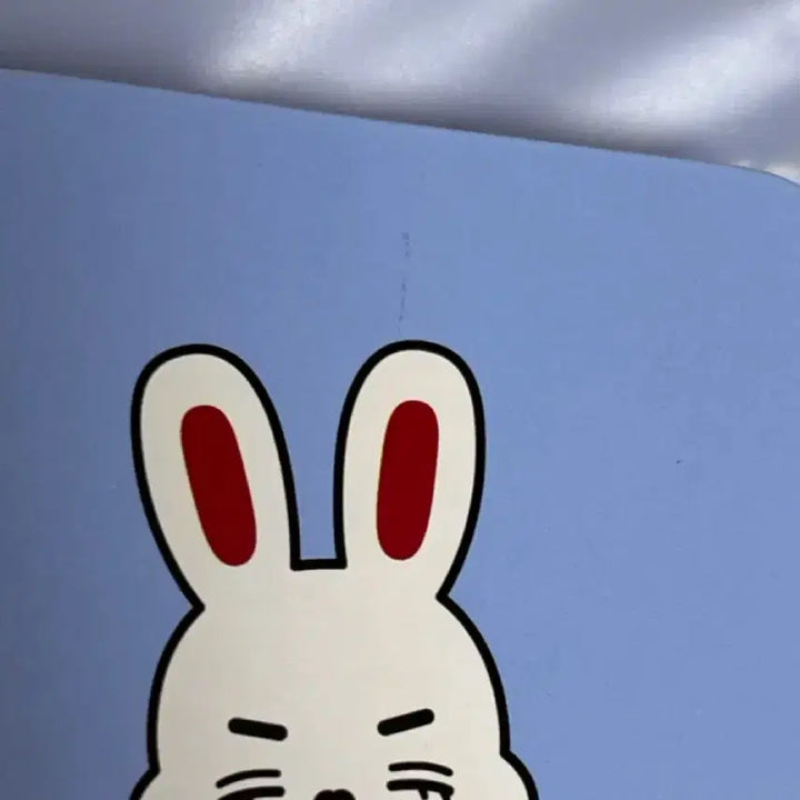 [BUNJANG] Seventeen S.Coups Mini Teen Cherry Tin Case Sticker / 세븐틴 에스쿱스 미니틴 쵯체리 틴케이스 스티커