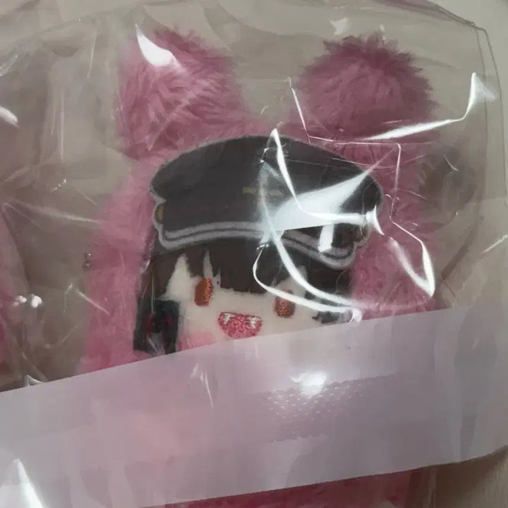 [BUNJANG] Jibaku Shounen Hanako-kun Tapestry Plush Bundle Set / 지박소년하나코군 타피누이 일괄 판매