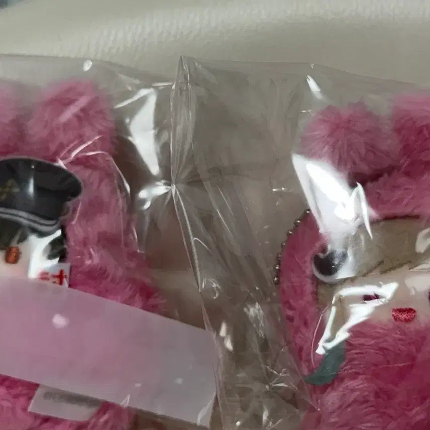 [BUNJANG] Jibaku Shounen Hanako-kun Tapestry Plush Bundle Set / 지박소년하나코군 타피누이 일괄 판매