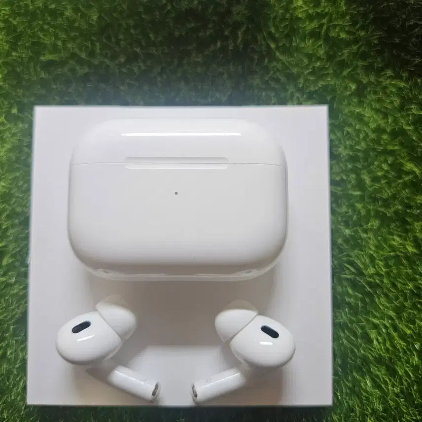 [SOLD OUT] 에어팟프로2 S급 풀박스