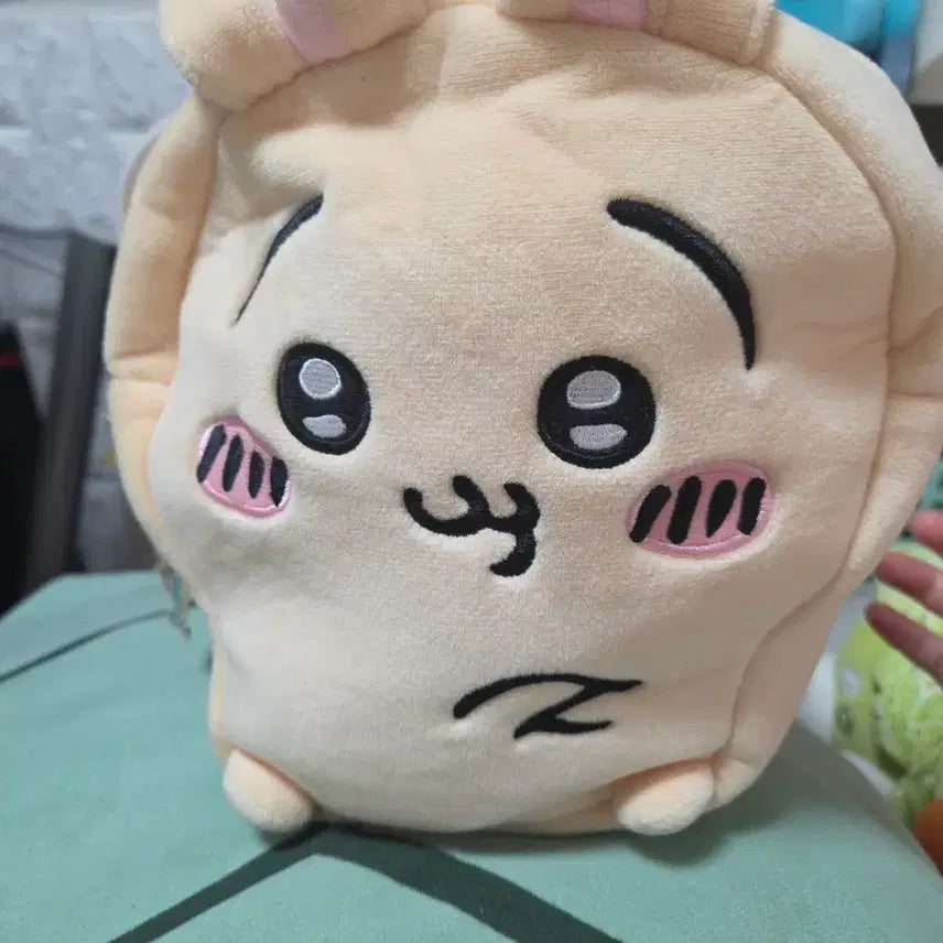 [BUNJANG] Chiikawa Usagi Bag / 치이카와 우사기 가방