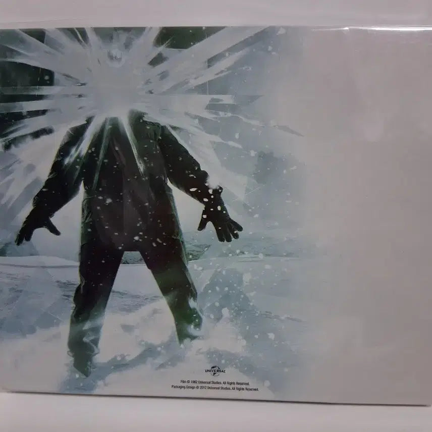 [BUNJANG] John Carpenter&