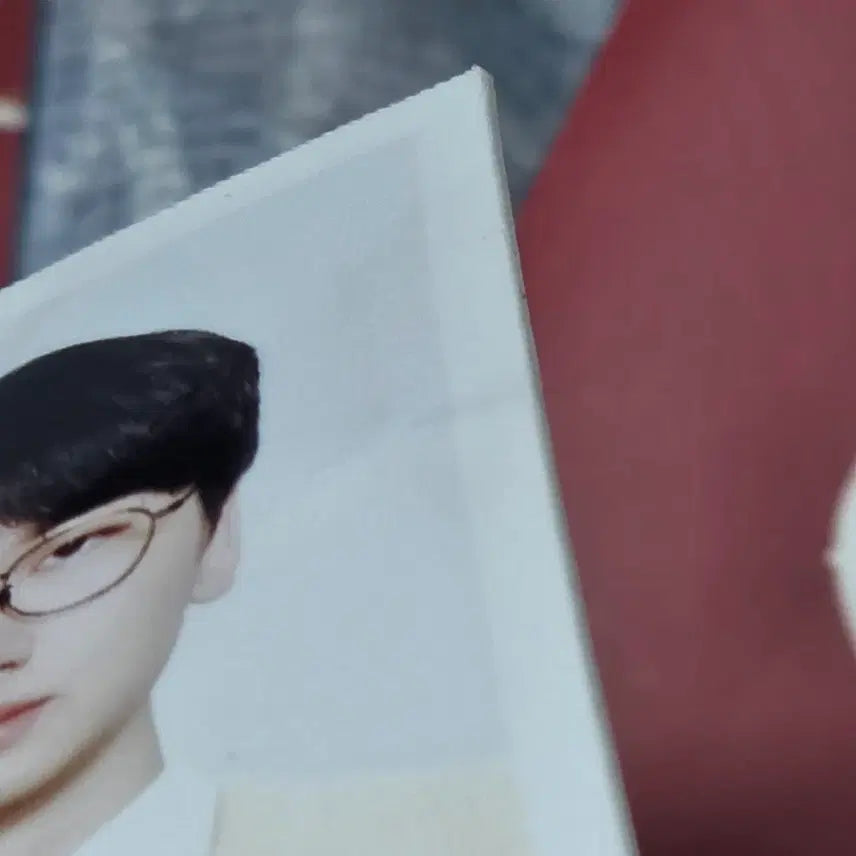 [BUNJANG] T1 Doran April Fools&