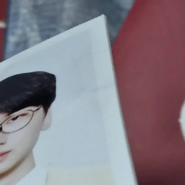 [BUNJANG] T1 Doran April Fools&