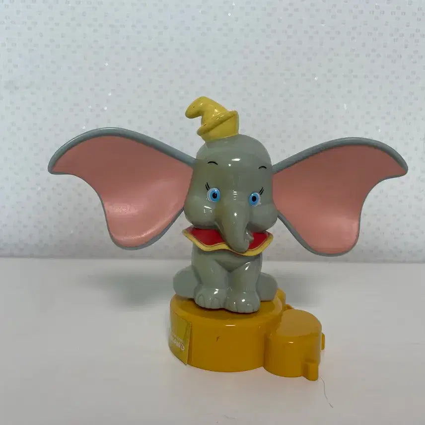 [BUNJANG] Disney Classic McDonald&