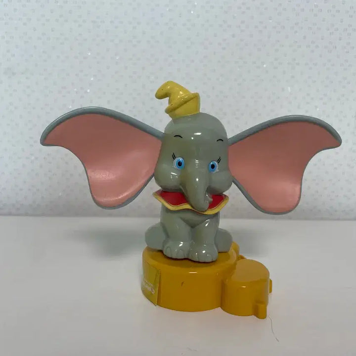 [BUNJANG] Disney Classic McDonald&