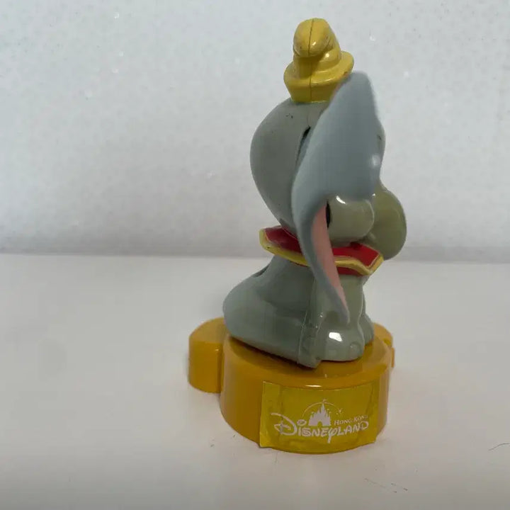 [BUNJANG] Disney Classic McDonald&