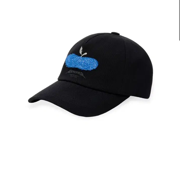[SOLD OUT] 아더에러 Press Apple Cap Product. 78