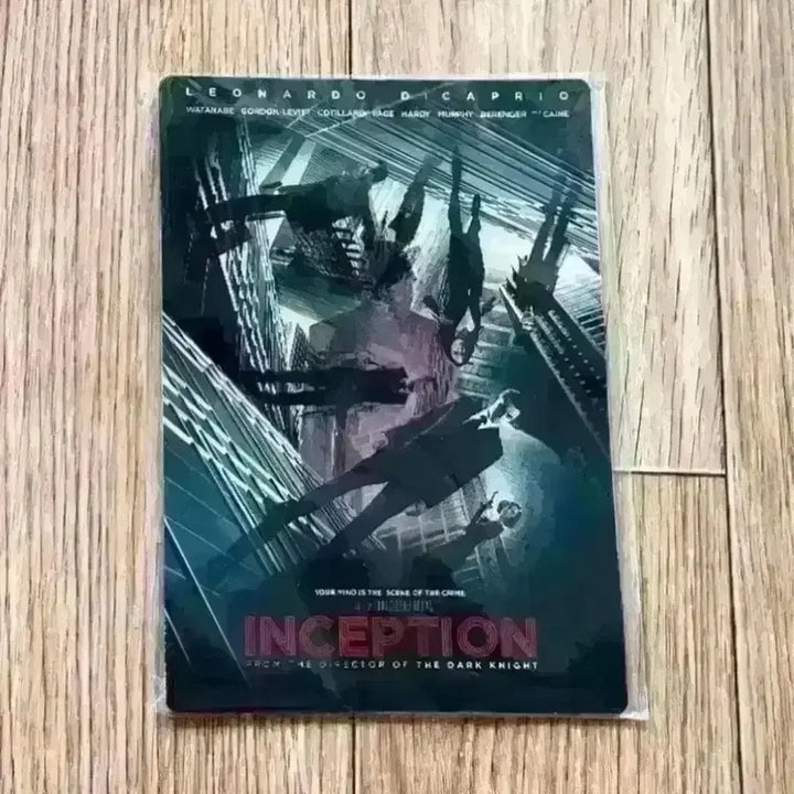 [BUNJANG] Inception, Capernaum, Bohemian Rhapsody Movie Merchandise Badges / 인셉션 뱃지 가버나움 보헤미안 랩소디 뱃지 프레디머큐리 영화굿즈패키지배지