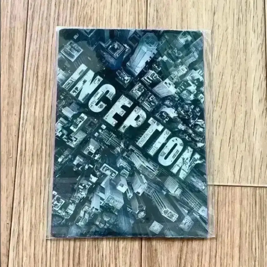 [BUNJANG] Inception, Capernaum, Bohemian Rhapsody Movie Merchandise Badges / 인셉션 뱃지 가버나움 보헤미안 랩소디 뱃지 프레디머큐리 영화굿즈패키지배지