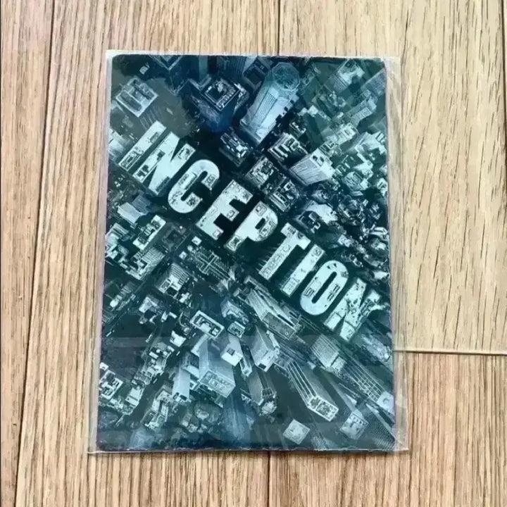 [BUNJANG] Inception, Capernaum, Bohemian Rhapsody Movie Merchandise Badges / 인셉션 뱃지 가버나움 보헤미안 랩소디 뱃지 프레디머큐리 영화굿즈패키지배지